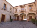 Find self-catering accommodation for Beautiful Villa in the heart of historic Seville Find self-catering accommodation for Beautiful Villa in the heart of historic Seville
