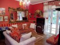 Find self-catering accommodation for Romantic & artistic self catering holiday apartment perfect for visiting Fear and Duomo in Milan. Find self-catering accommodation for Romantic & artistic self catering holiday apartment perfect for visiting Fear and Duomo in Milan.