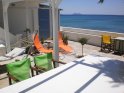 Find self-catering accommodation for Beach house - Living on the sea Samos Island Find self-catering accommodation for Beach house - Living on the sea Samos Island