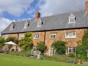 Find self-catering accommodation for Charming self-catering traditional Farmhouse near Silverstone with games room, tennis court Find self-catering accommodation for Charming self-catering traditional Farmhouse near Silverstone with games room, tennis court