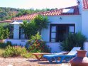 Find self-catering accommodation for Beautiful 1 bedroom cottages with exterior jacuzzi, pool, sea view! Find self-catering accommodation for Beautiful 1 bedroom cottages with exterior jacuzzi, pool, sea view!