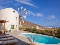 Find self-catering accommodation for Luxurious 2-bedroom windmill villa in Santorini with private pool, jacuzzi and sea view Find self-catering accommodation for Luxurious 2-bedroom windmill villa in Santorini with private pool, jacuzzi and sea view