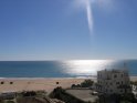 Find self-catering accommodation for Miramar 33 - 2 Bedroom Seaview 50m from Beach Find self-catering accommodation for Miramar 33 - 2 Bedroom Seaview 50m from Beach