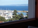 Find self-catering accommodation for Beach apartment SPALATO Find self-catering accommodation for Beach apartment SPALATO