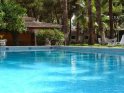 Find self-catering accommodation for El Oasis - a welcoming paradise Find self-catering accommodation for El Oasis - a welcoming paradise