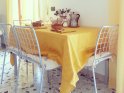 Find self-catering accommodation for Quiet apartment for a peaceful - and not in a villa, in the family and not Find self-catering accommodation for Quiet apartment for a peaceful - and not in a villa, in the family and not