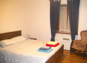 Bedroom Bedroom