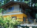 Find self-catering accommodation for Baita/Cottage vicino a Lucca e Abetone Find self-catering accommodation for Baita/Cottage vicino a Lucca e Abetone