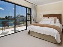 Find self-catering accommodation for Luxury Townhouse in the Cape Winelands Situated on Pearl Valley Golf Course Find self-catering accommodation for Luxury Townhouse in the Cape Winelands Situated on Pearl Valley Golf Course