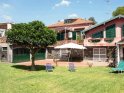 Find self-catering accommodation for Villa with garden near the sea between Catania and Taormina. Free WI-Fi. Find self-catering accommodation for Villa with garden near the sea between Catania and Taormina. Free WI-Fi.