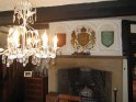 B&B in Cheltenham, ideal accommodation for events in Cheltenham, especially Cheltenham Festival B&B in Cheltenham, ideal accommodation for events in Cheltenham, especially Cheltenham Festival