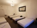Find self-catering accommodation for Edinburgh city centre apartment - up to 42 beds- Find self-catering accommodation for Edinburgh city centre apartment - up to 42 beds-