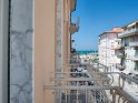Find self-catering accommodation for Cozy 3 room apartment near the Viareggio beach Find self-catering accommodation for Cozy 3 room apartment near the Viareggio beach