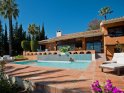 Find self-catering accommodation for Luxury Villa in Marbella Find self-catering accommodation for Luxury Villa in Marbella