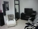 Find self-catering accommodation for Modern flat swimming pool near sea in Alicante Find self-catering accommodation for Modern flat swimming pool near sea in Alicante