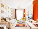 Find self-catering accommodation for Sabiha Residence near Sabiha Gokcen Airport - Mango Suites Find self-catering accommodation for Sabiha Residence near Sabiha Gokcen Airport - Mango Suites