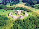 Find self-catering accommodation for Stunning Castle, with turret bedrooms, party turrets and indoor pool your exclusively! Find self-catering accommodation for Stunning Castle, with turret bedrooms, party turrets and indoor pool your exclusively!