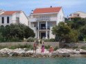 Find self-catering accommodation for Apartment NICA Maslinica Find self-catering accommodation for Apartment NICA Maslinica