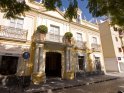 Find self-catering accommodation for Beautiful Seville apartment, ideal for luxury breaks Find self-catering accommodation for Beautiful Seville apartment, ideal for luxury breaks