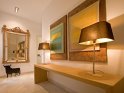 Find self-catering accommodation for Toreador Apartment Old Town Find self-catering accommodation for Toreador Apartment Old Town