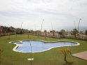 Find self-catering accommodation for Luxurious Apartment 500m from the beach, in a quiet and beautiful complex, Cartagena, Spain Find self-catering accommodation for Luxurious Apartment 500m from the beach, in a quiet and beautiful complex, Cartagena, Spain