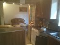 Find self-catering accommodation for Last minute Rugby World Cup house - Cardiff Oct 16th-19th Find self-catering accommodation for Last minute Rugby World Cup house - Cardiff Oct 16th-19th
