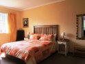Find self-catering accommodation for 9 self-catering cottages of various sizes situated in a country estate in Kyalami, South Africa Find self-catering accommodation for 9 self-catering cottages of various sizes situated in a country estate in Kyalami, South Africa