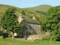 Find self-catering accommodation for Ladywell House - A large country house in an acre of walled garden. Find self-catering accommodation for Ladywell House - A large country house in an acre of walled garden.