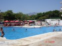 Find self-catering accommodation for 2 bedroom apartment in Benalmadena, Costa del Sol, Spain with swimming pool and private gardens Find self-catering accommodation for 2 bedroom apartment in Benalmadena, Costa del Sol, Spain with swimming pool and private gardens