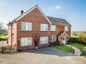 Find self-catering accommodation for Comfortable B&B central to Wiltshire's trove of Heritage sites and beautiful countryside. Find self-catering accommodation for Comfortable B&B central to Wiltshire's trove of Heritage sites and beautiful countryside.