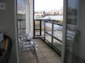 Find self-catering accommodation for Thames Apartment overlooks river. A bright and spacious home-from-home. Find self-catering accommodation for Thames Apartment overlooks river. A bright and spacious home-from-home.