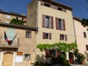 Find self-catering accommodation for Beautiful 2-bed holiday home in Provence, France, with stunning views and perfect for short breaks Find self-catering accommodation for Beautiful 2-bed holiday home in Provence, France, with stunning views and perfect for short breaks