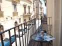 Find self-catering accommodation for Charming studio seaside apartments in Syracusa, Sicily, perfect for short breaks in Syracuse Find self-catering accommodation for Charming studio seaside apartments in Syracusa, Sicily, perfect for short breaks in Syracuse