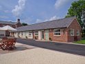 Find self-catering accommodation for Luxury cottages in rural location close to Chester and North Wales. Find self-catering accommodation for Luxury cottages in rural location close to Chester and North Wales.