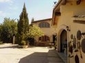Find self-catering accommodation for Super-sized chalet for up to 20 guests in the secluded countryside which wreathes Palma de Mallorca. Find self-catering accommodation for Super-sized chalet for up to 20 guests in the secluded countryside which wreathes Palma de Mallorca.