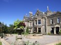 Find self-catering accommodation for Stunning 13 bedroom Scottish Victorian Country House on the Kintyre Peninsula, Argyll, sleeps 26 Find self-catering accommodation for Stunning 13 bedroom Scottish Victorian Country House on the Kintyre Peninsula, Argyll, sleeps 26