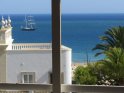 Find self-catering accommodation for Miramar 12 - 2 Bedroom Seaview 50m from Beach Find self-catering accommodation for Miramar 12 - 2 Bedroom Seaview 50m from Beach