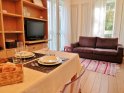 Find self-catering accommodation for A cosy nest in downtown Milan, ideal for short breaks Find self-catering accommodation for A cosy nest in downtown Milan, ideal for short breaks