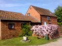 Find self-catering accommodation for Detached barn conversion in Castlemorton near Tewkesbury, sleeps 4, ideal for Cheltenham Festival Find self-catering accommodation for Detached barn conversion in Castlemorton near Tewkesbury, sleeps 4, ideal for Cheltenham Festival