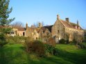 Find self-catering accommodation for A Wonderful Dorset Manor House. Self Catering Accommodation. 12 Bedrooms, Sleeps 23. Find self-catering accommodation for A Wonderful Dorset Manor House. Self Catering Accommodation. 12 Bedrooms, Sleeps 23.