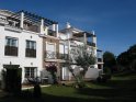Find self-catering accommodation for 5 Star Rated, Luxury Townhouse, Sleeps 6, Costa del Sol Find self-catering accommodation for 5 Star Rated, Luxury Townhouse, Sleeps 6, Costa del Sol