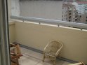 Find self-catering accommodation for Studio furnished with 3 terraces in Marseille - France Find self-catering accommodation for Studio furnished with 3 terraces in Marseille - France