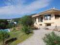 Find self-catering accommodation for 4 Bedroom Holiday Villa, Spain Find self-catering accommodation for 4 Bedroom Holiday Villa, Spain