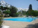 Find self-catering accommodation for 3 bedroom holiday apartment in Amathusia, Cyprus, sleeps 8, swimming pool, golf courses and sea view Find self-catering accommodation for 3 bedroom holiday apartment in Amathusia, Cyprus, sleeps 8, swimming pool, golf courses and sea view