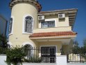 Find self-catering accommodation for Fantastic villa with own swimming pool Find self-catering accommodation for Fantastic villa with own swimming pool