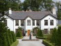 Find self-catering accommodation for Historic 16th Century Luxury Manor House West Wing, ideal for group bookings and family reunions Find self-catering accommodation for Historic 16th Century Luxury Manor House West Wing, ideal for group bookings and family reunions