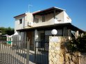 Find self-catering accommodation for 3 Bedroom Holiday Apartment in Villa, Noto, Italy Find self-catering accommodation for 3 Bedroom Holiday Apartment in Villa, Noto, Italy