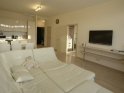 Find self-catering accommodation for 1 Bedroom Apartment in Amsterdam Find self-catering accommodation for 1 Bedroom Apartment in Amsterdam