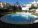 Find self-catering accommodation for Modern 3 bedroom apartment within 300 metres of Burriana Beach in Andalucia Spain Find self-catering accommodation for Modern 3 bedroom apartment within 300 metres of Burriana Beach in Andalucia Spain