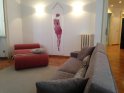 Find self-catering accommodation for Spacious and bright, Cenacolo area Find self-catering accommodation for Spacious and bright, Cenacolo area